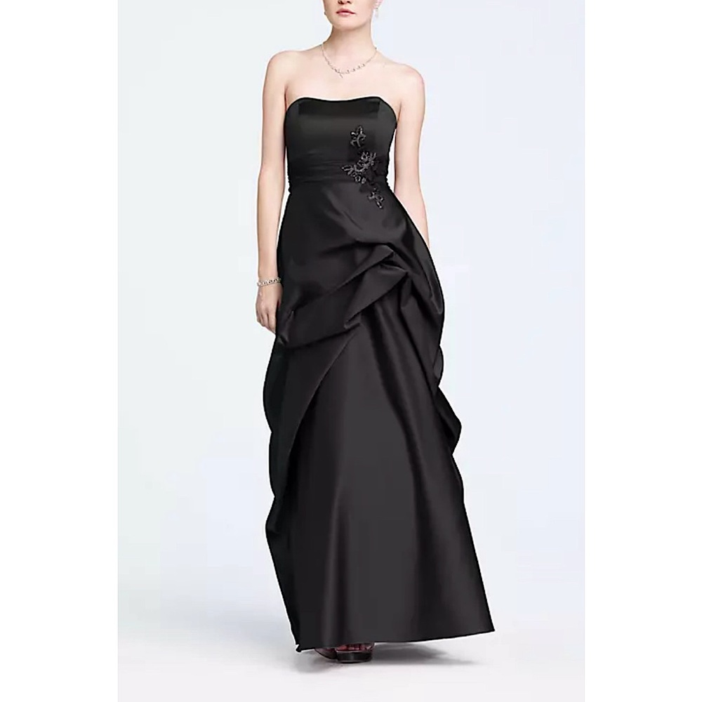 Formal Dress size 20